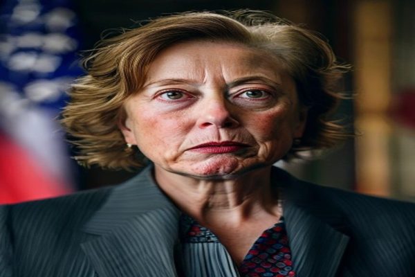 Senator Elizabeth Warren Warns of Consumer Safety Risks on X, Citing Elon Musk’s Track Record