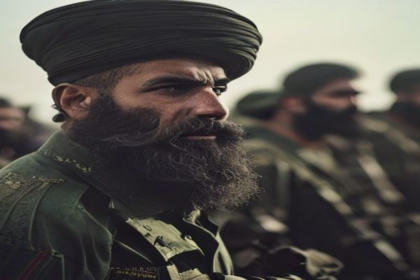 Iran’s IRGC Warns of Retaliation: Over a Dozen US Companies in Middle East to Face Attacks