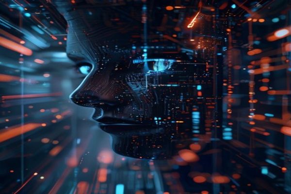 Leaked AI Model Sparks Concerns Over Data Privacy and Security