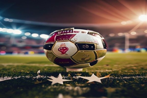 Premier League Secures Second Straight European Performance Spot