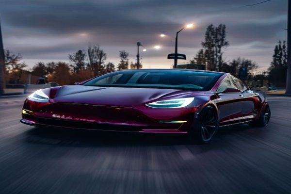 Tesla’s Full Self-Driving Update Delay: What it Means for HW3 Customers