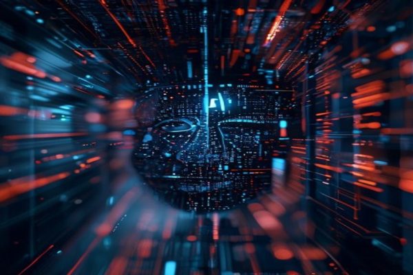 Secret AI Model Exposed in Data Leak: A Threat to Global Security?