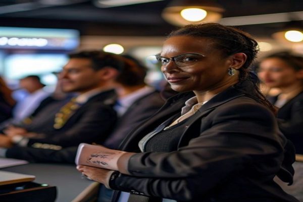 TWG Global Leads Record-Breaking Series C Funding Round for Innovative Companies
