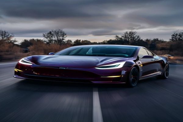 Tesla’s Full Self-Driving (FSD) Update: What It Means for HW3 Owners