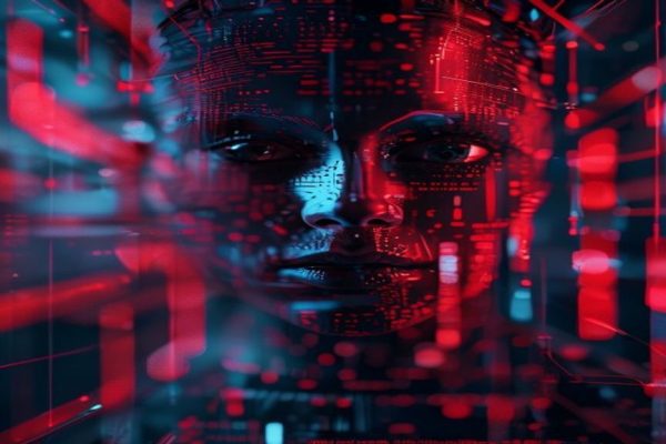 Leaked AI Model Raises Red Flags About Data Security and Ethics