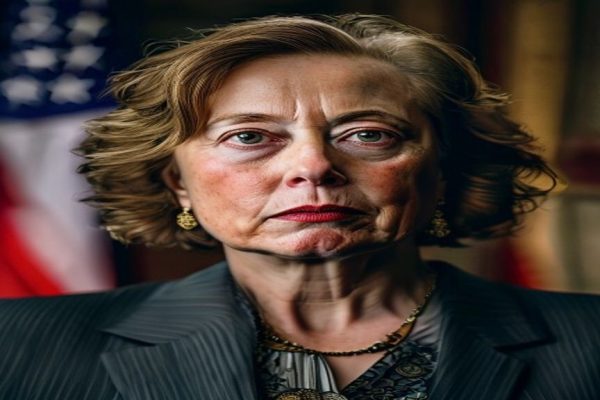 Elizabeth Warren Warns of ‘X Money’ Safety Concerns Amid Elon Musk’s Checkered Past