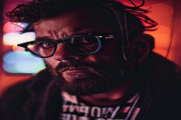 G. Love’s Shocking Scam: How a Fake App Cost a Musician His Life Savings