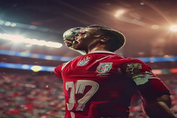 Premier League Secures Additional European Spot for Second Consecutive Year