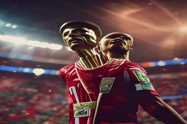 Premier League Secures Second Consecutive European Performance Spot, Cementing Top League Status