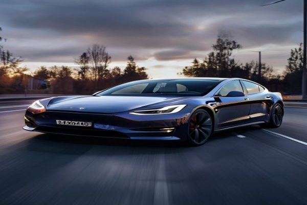 Tesla’s Full Self-Driving Update: HW3 Cars to Miss Out on Unsupervised FSD