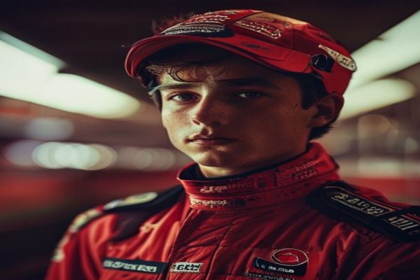 Red Bull Star Oscar Piastri Credits Williams for Formula 3 Breakthrough