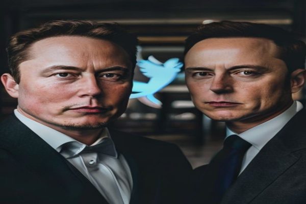 Musk Sues ChatGPT Co-Founders for Over $130 Billion, AI Landscape on the Brink