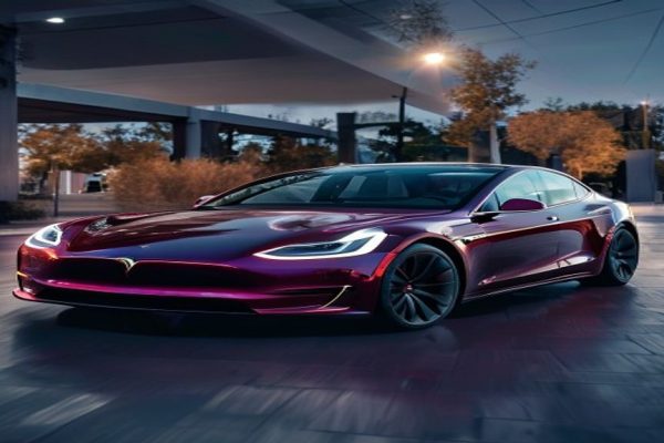 Tesla Revisits Cheaper Model Amid Self-Driving Setbacks: What’s Behind the U-Turn?