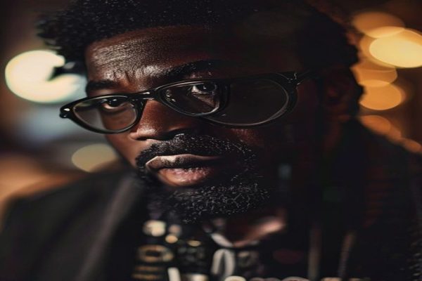 Musician G. Love Falls Victim to Sophisticated Apple App Store Scam, Losing Life Savings