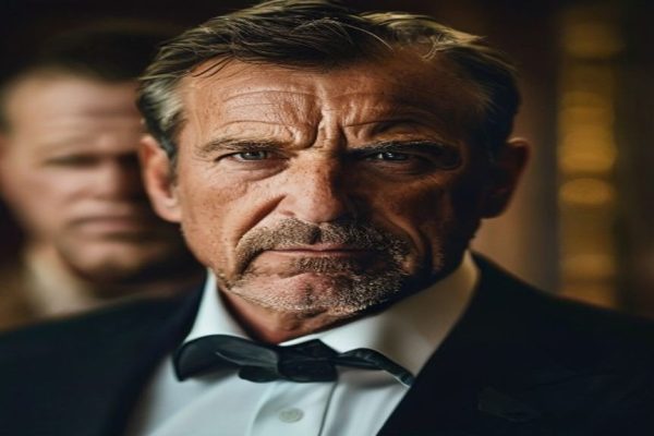 Steven Soderbergh Reiterates Interest in Directing James Bond, Opens Up on Approach and Expectations