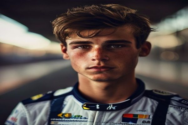 From Humble Beginnings to F1 Aspirations: Oscar Piastri Credits Williams for Formula 3 Breakthrough