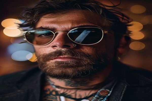 Fame and Fortune Lost: G. Love’s Cryptocurrency Nightmare Exposes Dark Side of Apple’s App Store