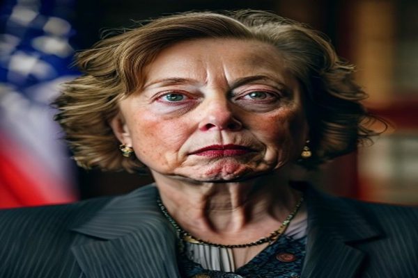 Sen. Elizabeth Warren Warns of Consumer Safety Risks on X, Citing Elon Musk’s Track Record