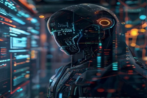 Mythos Fallout: AI-Assisted Hackers Prepare to Strike Amid Cybersecurity Concerns