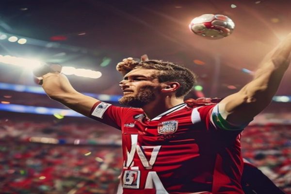 Premier League Secures Additional Champions League Spot for Second Consecutive Year