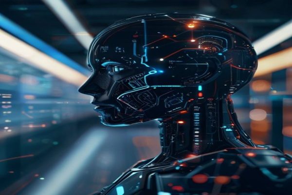 Top-Secret AI Model Sparks Hype Among Defense and Fundraising Teams, Raising Questions About AI’s Future Role