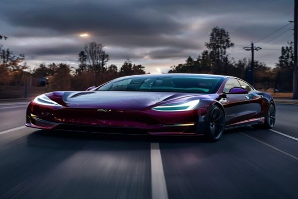 Tesla’s Full Self-Driving (FSD) Update Halted for HW3 Owners: What to Expect