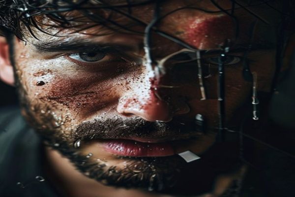 G. Love’s Shattered Dreams: How a Rogue Apple App Devastated the Musician’s Life Savings