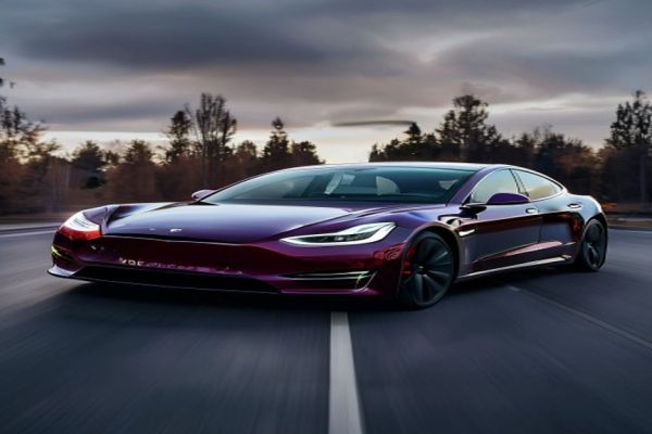 Tesla FSD Update: Unsuservised Full Self-Driving Feature Delayed for HW3 Cars