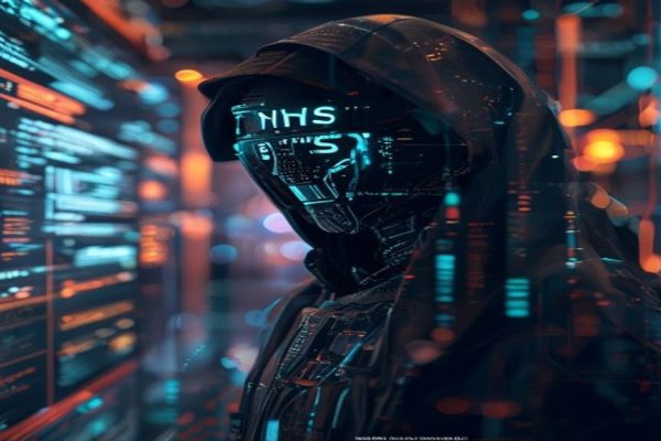 Mythos Fallout: AI-Assisted Hackers Prepare to Strike