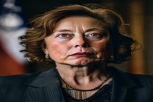 Elizabeth Warren Raises Concerns Over Consumer Safety on X as Musk’s Track Record Casts a Shadow