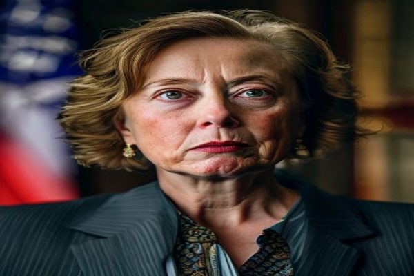 Senator Elizabeth Warren Sounds Alarm on Consumer Safety Concerns with X Money Amid Elon Musk’s Troubled History