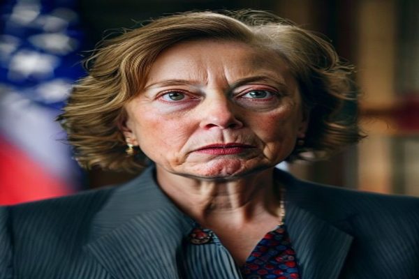 Senator Elizabeth Warren Warns of Consumer Safety Risks on X (formerly Twitter) Amid Elon Musk’s Troubling Track Record