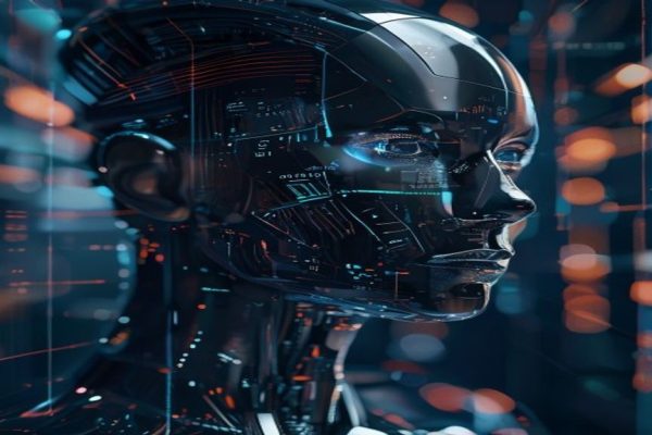 Leaked AI Model Raises Concerns Over Data Security and Surveillance