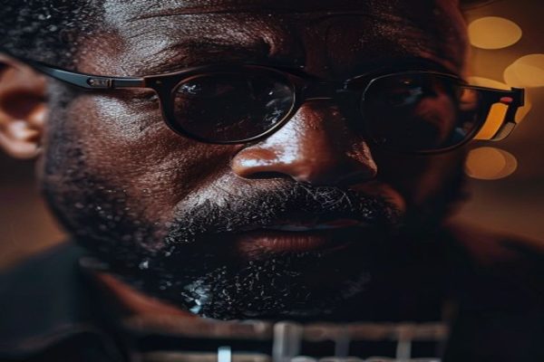 Music Legend G. Love Falls Victim to Scam App on Apple’s Mac App Store, Loses Life Savings