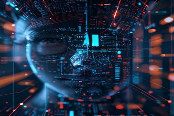 Leaked AI Model Reveals Shocking Data Collection Practices: What’s Next for Consumer Privacy?