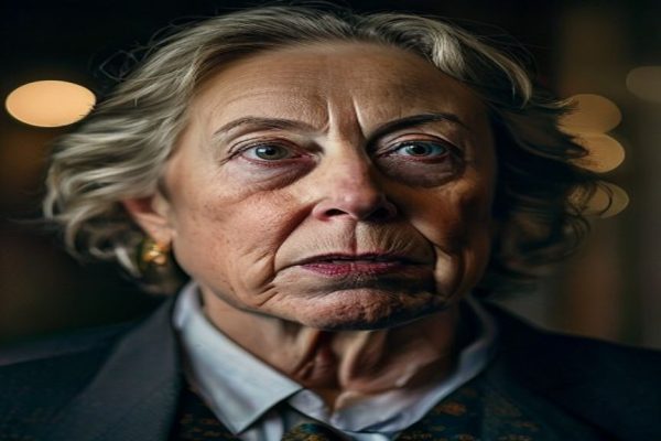 Warren Warns of Potential Risks on X: A Closer Look at Consumer Safety on the New Payment Platform