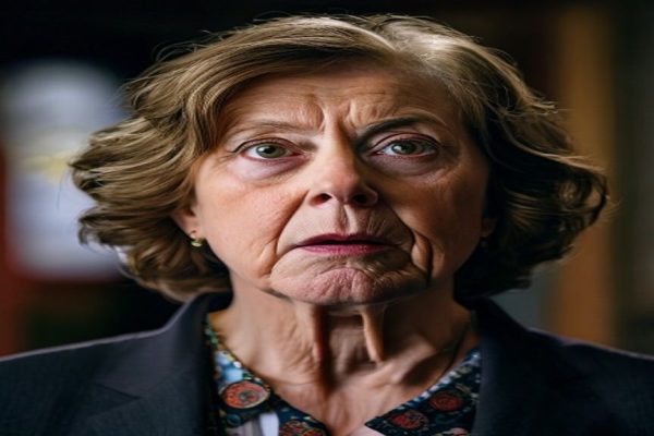 Elizabeth Warren Warns of Consumer Safety Risks on X: A Threat to Trust in Social Media?