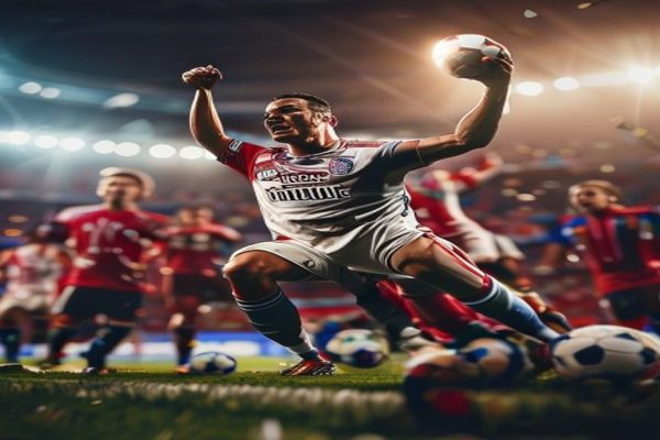 Premier League Secures Second Consecutive European Performance Spot, Ensuring Five Teams in Champions League Next Season