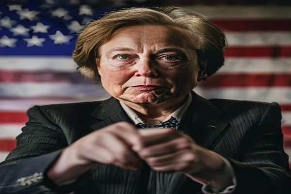 Senator Elizabeth Warren Slams X Money Over Consumer Safety Concerns Amid Elon Musk’s Track Record