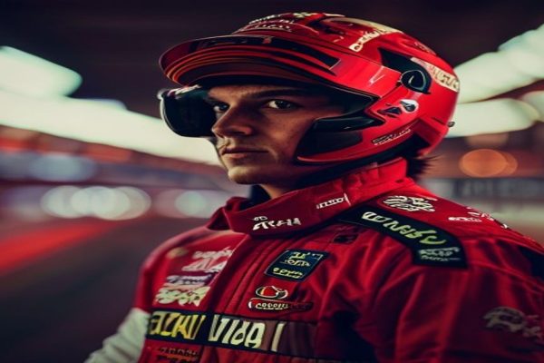 Formula 1’s Next Star: Red Bull’s Oscar Piastri Credits Williams Academy for Career Boost