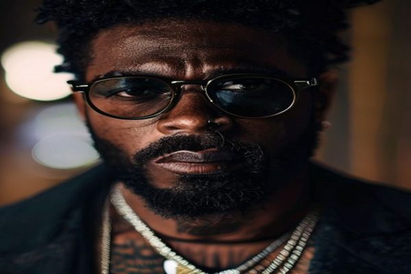 Rockstar’s $6.5M Loss: G. Love’s Cautionary Tale of Fake Ledger App Scam