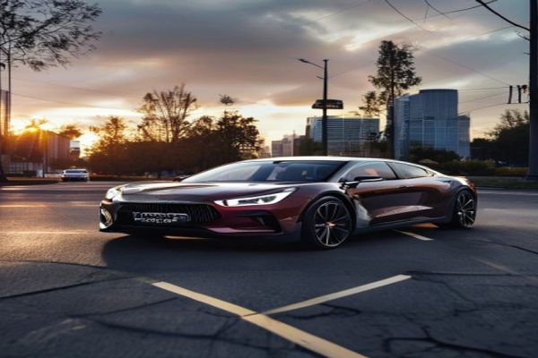 The Hybrid Deception: Why Plug-in Hybrids Are Failing to Deliver on Climate Promises