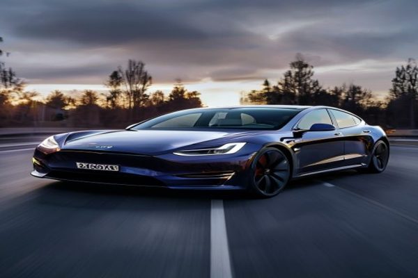 Tesla FSD Update: HW3 Cars Won’t Receive Unsupervised Autopilot Feature