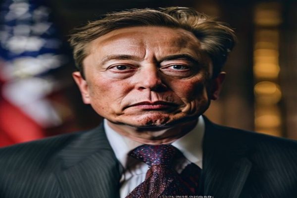 Sen. Warren Warns of Consumer Safety Risks on X: Is Elon Musk’s Track Record a Cause for Concern?