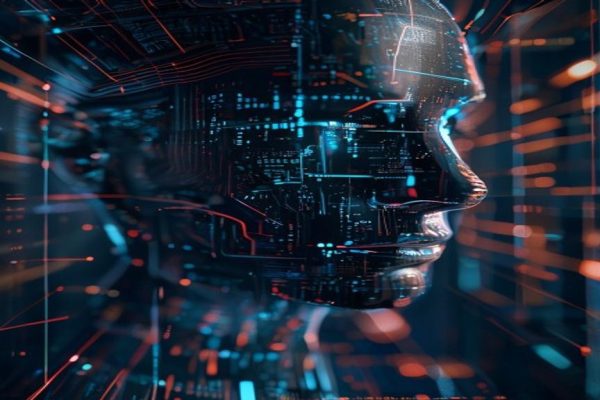 Leaked AI Model Raises Concerns Over Data Privacy and Security