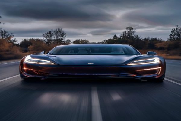 Tesla’s Full Self-Driving (FSD) Update for HW3: What You Need to Know