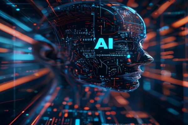 Leaked AI Model Raises Concerns Over Data Security and Corporate Accountability