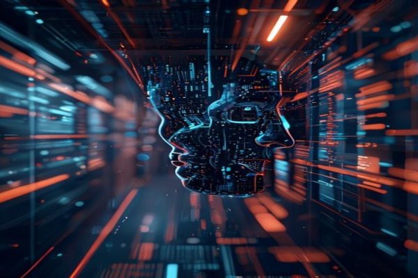 Leaked AI Model Sparks Concerns Over Data Security and Ethics