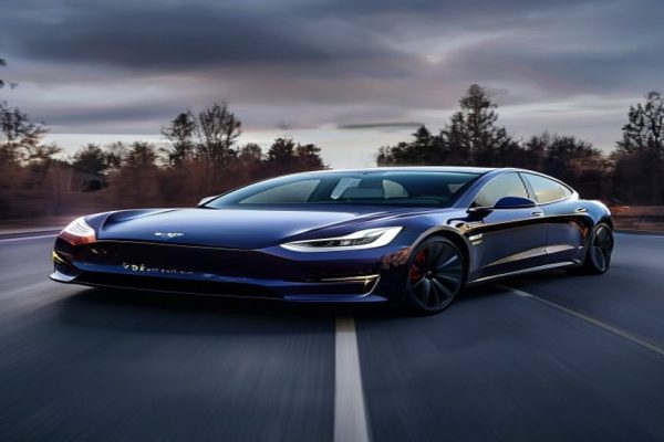 Tesla’s Full Self-Driving Update: What It Means for HW3 Vehicle Owners
