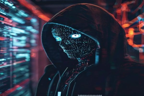 Hackers on the Rise: The Dark Legacy of Mythos and the AI-Powered Threat